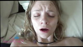 Video 1422357401: pov oral sex, pov orgasm, pov straight, star pov