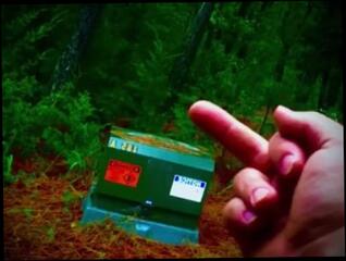 Video 1571497753: milf anal gangbang, milf gangbang party, mature milf gangbang, ass anal gangbang, big ass milf anal, alien ass party, mature handjob milf, milf head, ass shoves