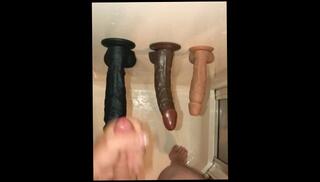 Video 1584896853: solo anal dildo masturbation, solo anal dildo fuck, dildo cum compilation, solo male cum compilation, dildo sucking compilation, solo male cumshot compilation, solo amateur dildoing, solo dildo ass, solo toy dildo, solo blowjob dildo, cum showers compilation, slow cum compilation, mouth cum compilation, 60fps compilation