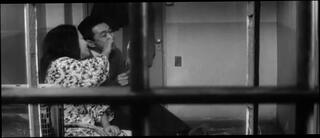 Video 184696201: vintage softcore, vintage straight, vintage old young, asian softcore, taboo porn, porn white