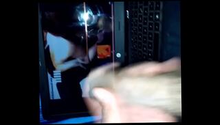 Video 332360535: bbw solo, bbw boy