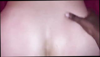 Video 1450443401: bbc bareback fuck, bbc bareback anal, bbc gay bareback, cock bareback anal fucking, bbc anally fucked hard, bareback black cock fucks, bareback fucking big cock, bbc fucks young, fucking bareback hd, american bbc