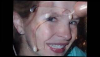 Video 52804801: squirting, sexy cock, high sexy, good sexy, sexy face, man gay