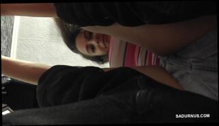 Video 1603502513: face fetish pov, pov trampling