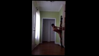 Video 1411806403: solo gay cock, gay ass solo, solo ass fuck, solo gay amateur, solo male big cock, big black cock solo