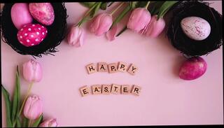 Video 1665605771: solo ass worship, solo ass gape, solo anal gaping, dom worship, gaping ass toyed, ass worship gay, homemade anal gape, gaping amateur ass, dom hunk, dom daddy, anal gape hd, ass bukkake, dom rod, black bukkake, big bukkake, bbc, penis big ass, canadian daddy, penis time