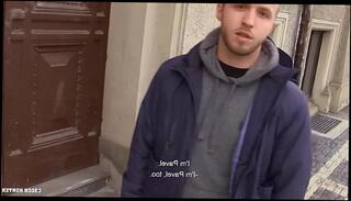 Video 837195545: bareback ass fucking rimming, stepdad bareback fucks, rimjob bareback anal, rimming sucking barebacking, fuck stepdads suck cocks, gay bareback anal fucking, anal fucking raw bareback, gay bareback rough fuck, bareback ass fucking outdoor, stepdad spanks, bareback czech