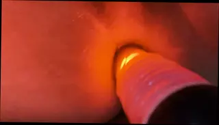 Video 1575714641: skinny gaping, skinny amateur teen anal, teen loves anal gaped, teen anal gape hd, gay anal gape, skinny german amateur teen, gaping anally masturbates, gaping anal toying, gaping anal sex, homemade anal gape, virgin teen, gaping hole