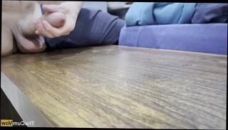 Video 1579972713: twink solo cum, solo twink wanking, solo twink jerks, big dick twink solo, twink solo big cock, twink solo cumshot, solo amateur twink, twink solo gay, solo twink stroking, twink cums moans, daddy solo cum, twink handjob cum, gay huge cock twink, solo hunk jerks, solo male cumshots gay, soft amateur solo, cum load solo, twink monster cock, twink thick dick, fat twink cock, gay twink wet, solo male sounding, hot guy masturbating cumming, table cum, massive cum