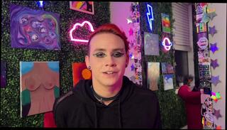 Video 1620227613: solo femboy jerking, amateur femboy solo, femboy solo cum, femboy solo masturbation, fetish solo masturbation, femboy joi, ftm femboy, cute femboy solo, solo amateur trans, solo trans babe, solo masturbation nude, small tits solo masturbation, goth joi, joi game, solo nut, 60fps amateur