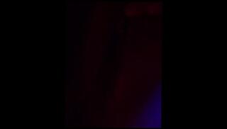 Watch the video about Round 2 try not to cum !!! Irish milf squirting