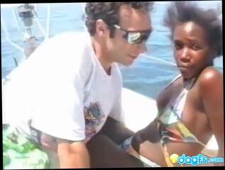 Video 50355304: interracial hardcore blowjob, amateur hardcore interracial, ebony interracial, ass fucking ride, fuck friend riding, ass rides black, beach ride