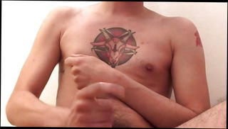 Video 1536360001: skinny solo, solo cock masturbation cum, solo jerk cum, solo jerk gay, solo amateur jerking, skinny latino gay, solo masturbation hd, skinny american