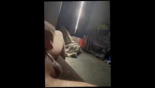 Video 1568542483: gay solo handjob, homemade amateur solo, solo gay dick, big dick solo male, amateur mature solo