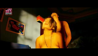 Video 1192670415: indian desi hardcore sex, cheating husband sex, hardcore sex hot, loves hardcore sex, hot wife, exotic hardcore