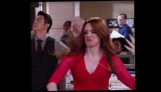 Video 1498328701: straight wanking, british wank, wank hd