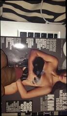 Video 252682001: kim kardashian, bbc interracial sex, interracial sex porn, bbc load, gay masturbation cum, man masturbate cum, masturbation hd