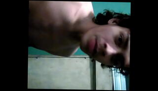 Video 198302035: gay sex sucking, sucking big black dick