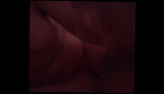 Video 1303132345: amateur boy, american boy, masturba