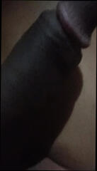 Video 1624868331: crossdresser bbc, gay handjobs bbc, homemade bbc teen, college teen bbc, crossdresser masturbation, pakistani bbc, desi crossdresser, crossdressing fantasy, young crossdresser, bbc hd, nude