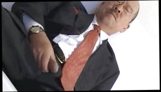 Video 1535413201: couple blowjob handjob, gay daddy anal, blowjob handjob masturbation, gay asian daddy, japanese couple blowjob