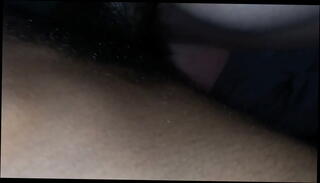 Video 1385188615: bbw bbc doggy style, interracial bbw bbc, bareback ass fucking doggy, interracial black cock bbc, interracial doggy style amateur, big ass bbw doggy, femdom doggy styled, amateur pussy fucked doggy, takes raw bbc