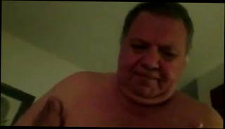 Video 1300114001: daddy sucks gay, blowjob sucking gay, daddy bear sucking, sucking daddy's fat, suck old daddy, daddy sucks young