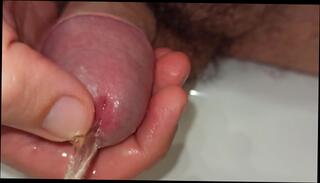 Video 1340956103: pissing peeing fetish, solo pee fetish, amateur piss fetish, closeup pov cock, piss play pee, male pov pee, amateur pov dick, solo close cock, pee hole close, italian pissing