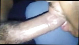 Video 1570662461: chubby bbw amateur, chubby bbw fat, bbw chubby black, chubby slave, chubby bbw big, bbw deep throats cock, chubby gay cumming, amateur bbw handjob, gay pig slave, chubby bear cum, american slave, dick nasty