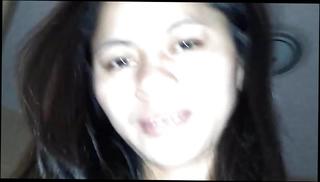 Video 340341801: amateur sex, straight sex, filipina sex, cheating sex, hot sex