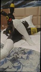 Video 1624152211: crossdresser sissy dildo solo, crossdresser sissy fucks dildo, fetish crossdresser sissy, crossdresser anal dildo toy, sissy dildo ass fuck, sex dildo toys solo, solo anal dildo masturbation, trans solo dildo, dildo fucks latex, sissy crossdresser shemale, sissy fuck big dildo, sissy trap dildo, furry dildo, asian sissy dildo, sissy latex doll, tits dildo ass, chinese shemale solo, anal dildo hd, dildo insertion, first dildo