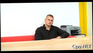 Video 198043875: gagging porn, porn homo, gay