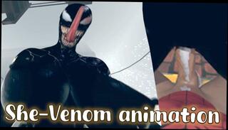 Video 1620404953: futa furry hentai animation, anime hentai cartoon creampie, hentai anime anal creampie, hentai anime sex cartoon, hentai cartoon anime big, busty anime hentai, girl cartoon sex anime, anime hentai big tits, hentai big ass anime, busty amateur creampie, anime hentai cosplay, creampie step sis, fetish anime, anime tit fuck, rough anal creampie sex, anime fantasy