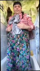 Video 1624755231: piss humiliation, crossdresser piss, crossdresser amateur homemade, piss gay, takes piss shower, piss french, pissing hd