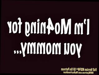 Video 1587221831: domination submission humiliation, dominate humiliate slaves, double penetration threesome sex, rough double penetration threesome, submissive teen slave, submissive male slave, sub dom humiliation, submissive joi, man slave dominated, teen joi dirty talk, erotic threesome sex, dominant straight boy, teen double penetration hd, sex slave spanking, double penetration orgasm, teen joi daddy, double pussy penetration, dom boy friend, moaning submissive, men double penetration, threesome pussy eating, women threesome, kissing threesome, shy submissive, submissive school, threesome deep