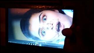 Video 367592001: big cock handjob cum, big cock blowjob cum, cock masturbation cum, gay masturbation cum, blowjob spit cum, masturbation hot cum, man masturbate cum, sexy