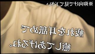 Video 1575394923: solo amateur fingering, solo finger play, solo male fingering, solo fetish play, solo male pov, hentai fingering, pov big cock amateur, amateur pov dick, japanese hentai amateur, japanese erotic fetish, solo male moaning, women fingering, romantic hentai