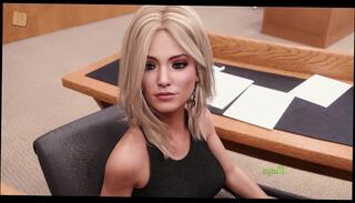 Video 1573393613: 3d cartoon babe, 3d cartoon game, 3d cartoon hot, 3d cartoon brunette, 3d cartoon blonde, bikini fetish, amateur bikini teen, big boobs 3d babe, boobs big ass 3d, bikini butt babes, 3d big tit babe, 3d teacher, homemade bikini, mens bikini, college bikini, ass brunette teen, muscular teacher