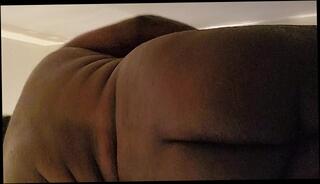 Video 1584053733: hairy twinks bareback, hairy amateur bareback, hairy ass bareback, hairy gay bareback, twink bareback anal, pov anal bareback, solo amateur twink, hairy bear bareback, barebacks black twink, ebony twink barebacks, hairy male solo, twink solo big, gay twink shower