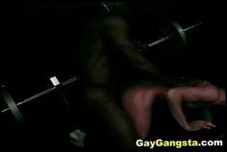 Video 59688601: gay porn ebony, hard dick gay, gay porn black, gay gangsta, hungry gay, bare gay