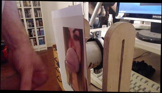 Video 1225010001: masturbate blowjob facefuck, facefuck cum, big cock facefuck, facefucking gay, man facefuck, blowjob cum hd