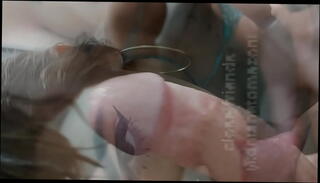 Video 1653218865: sexy femdom fetish, femdom sissy training, sexy sissy girl, sissy cock training, sexy fetish brazil, sissy housewife, big dick sissy, sissy pornstar, sissy exhibitionist, long legs fetish, sissy tattoo, monster fetish