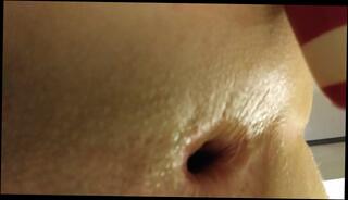 Video 402167003: twink gaping gay, solo amateur twink, gaping butt hole, gay twink male, gapes smooth