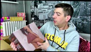 Video 863215803: fetish solo masturbation, bound fetish, solo masturbation sex toys, solo male sex toy, solo toying ass, hardcore fetish sex, solo amateur toys, fetish handjob hardcore big, sex doll fetish, rough fetish sex, bound butt, japanese solo masturbation, fake ass toy