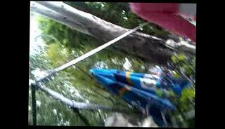 Video 52051715: ass amateur girl, perfect ass girl, girl amazing ass, pretty girl ass, adorable amateur girl, amateur girl public, ass part 1