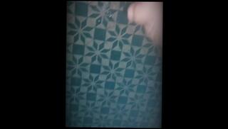 Video 1598424413: milf teen anal threesome, amateur milf anal threesome, milf step mom threesome, solo milf babe, fantasy anal threesome, solo male anal, celebrity threesome