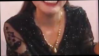 Video 1510862601: hairy bikini, hairy mom anal, hairy anal sex, bikini seduces, hairy step mom, hairy mom rough, hairy dirty talking, bikini cum, hairy asian anal, hairy anal hd, hairy straight, bikini close, hairy mother, hotel anal sex, exploited step moms, vietnamese anal