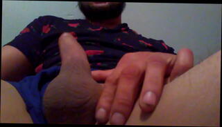 Video 877695925: solo boy masturbation, boy solo anal, babe solo masturbation, solo boy sex, solo public masturbation, mature solo masturbation