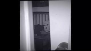 Video 1622424081: solo bbc dirty talk, solo bbc masturbation, solo cock massage, pov bbc handjob, pov bbc anal, bbc solo cum, bbc solo cumshot, solo boy masturbating cum, dick solo masturbating cumming, young boy solo masturbation, amateur dirty talking pov, black cock bbc cums, solo big cock masturbation, gay straight massage, solo guy dirty talk, massages fat cock, old mans cock pov, gay muscle massage, solo masturbation hd, straight action, male action, daddy