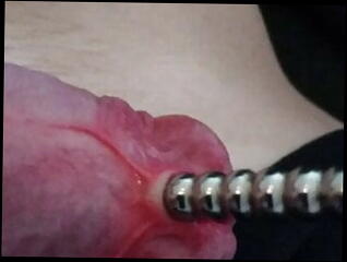 Video 1574867121: bdsm bondage orgasm, twink gaping gay, bondage sex bdsm, bdsm bondage teen, bondage amateur bdsm, bondage joi, teen gay twink cock, bondage toys orgasm, bondage masturbation orgasm, gay bondage handjob, big cock gay twink, bdsm cock sounding, swedish gay twink, teen bondage hd